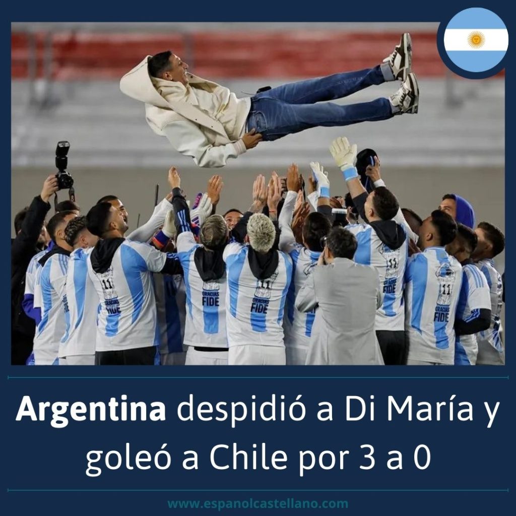 2024Sep06 - Di Maria argentina - esp