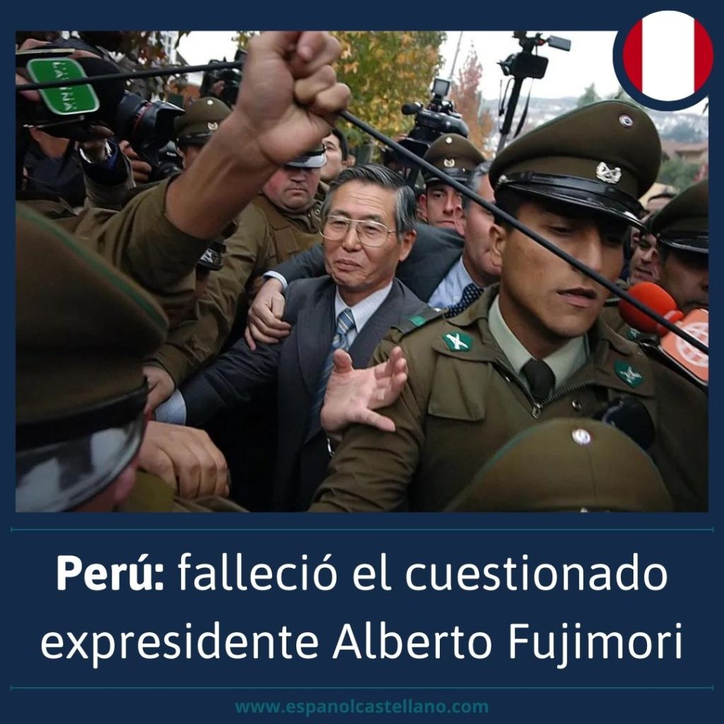 2024Sep12 - Fujimori - esp